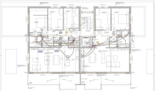 Plan d'exécution sanitaire